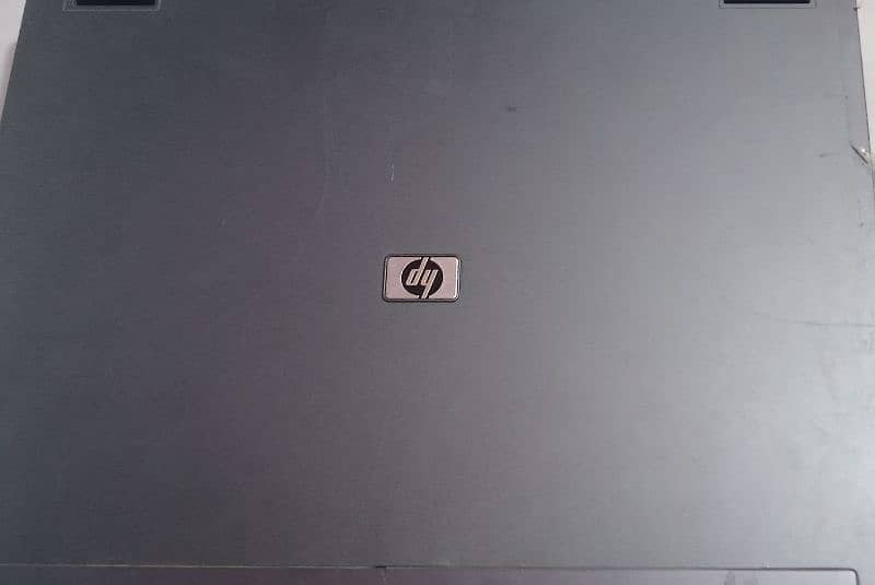laptop contact no. 03096595867