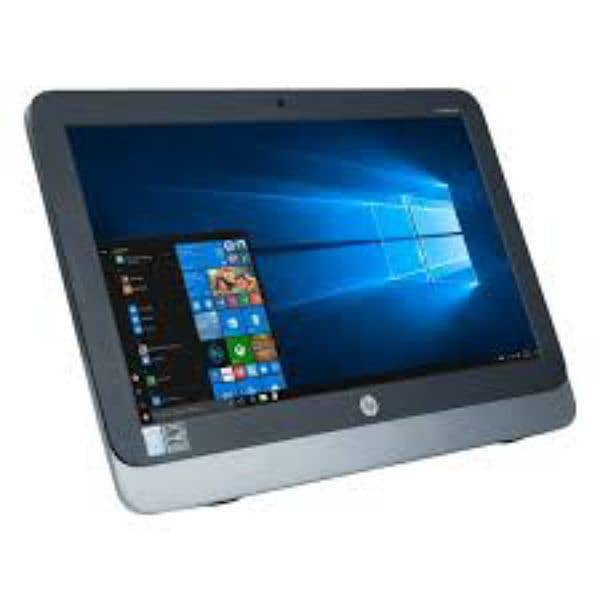#All_In_One_Pc #PC's #Computer #Dell #Lenovo #Hp