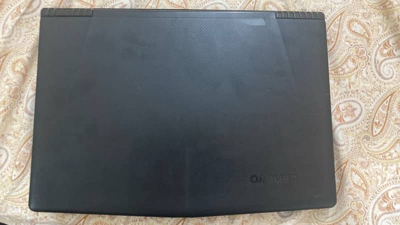 lenovo legion