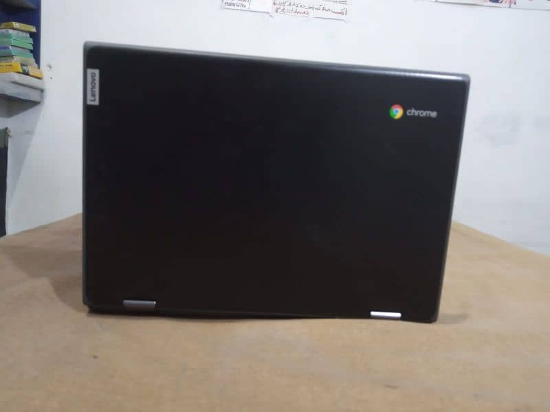 best condition urgent sale