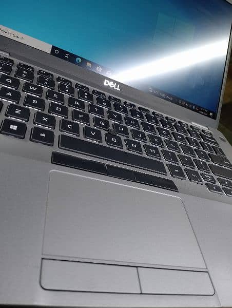 Core i7 10th Generation Best Price