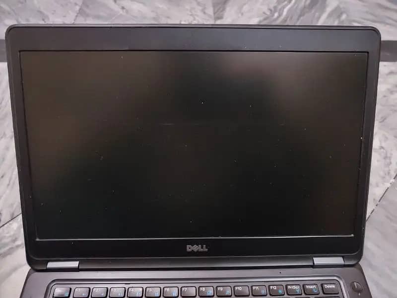 Dell Latitude E5450 i5 New Condition