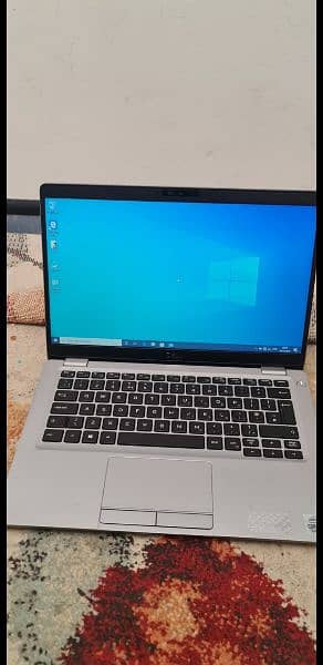 Dell core i5 (10 generation )