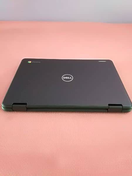 Dell chrome book 11 3189 4gb ram 32 gb ssd touchscreen