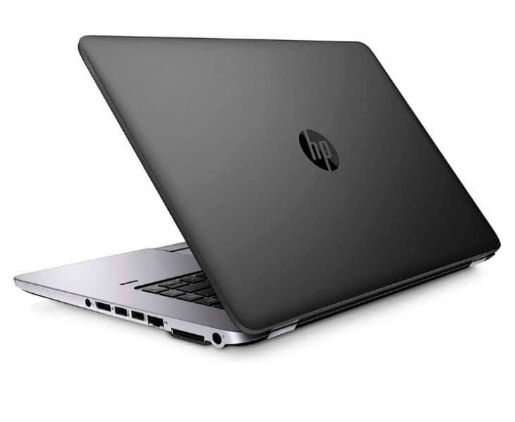 intel Core i5-5300U CPU @2.30 Ghz