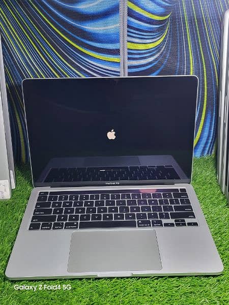 Apple MacBook Pro 2020