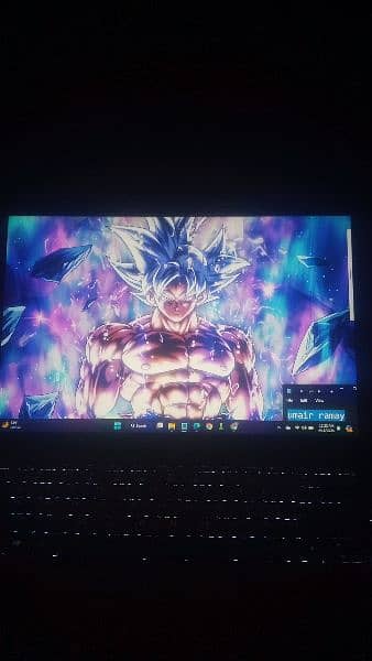 cheap lenovo laptop
