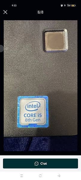 Dell 5490 latitude