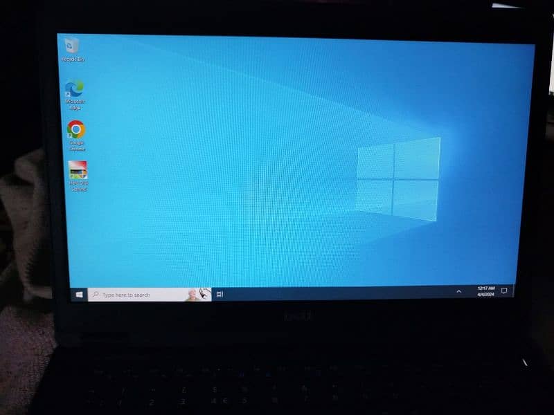 i5 6th gen 8gb 256gb m2 chip