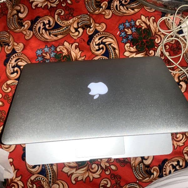 Mac book Pro 2013