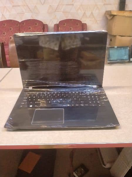 Acer i3-7th Generation