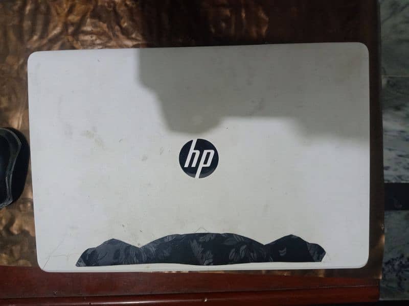 HP Laptop Best price
