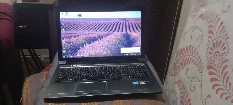 urgent sell  03032382582