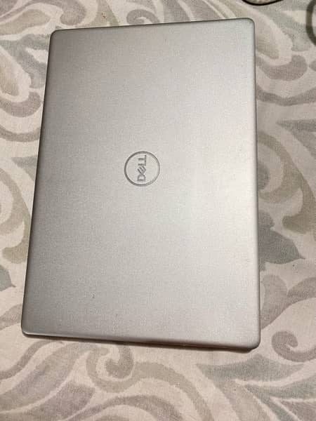 Dell Laptop, Intel CORE i5, 11th Gen, 15 Inch Screen