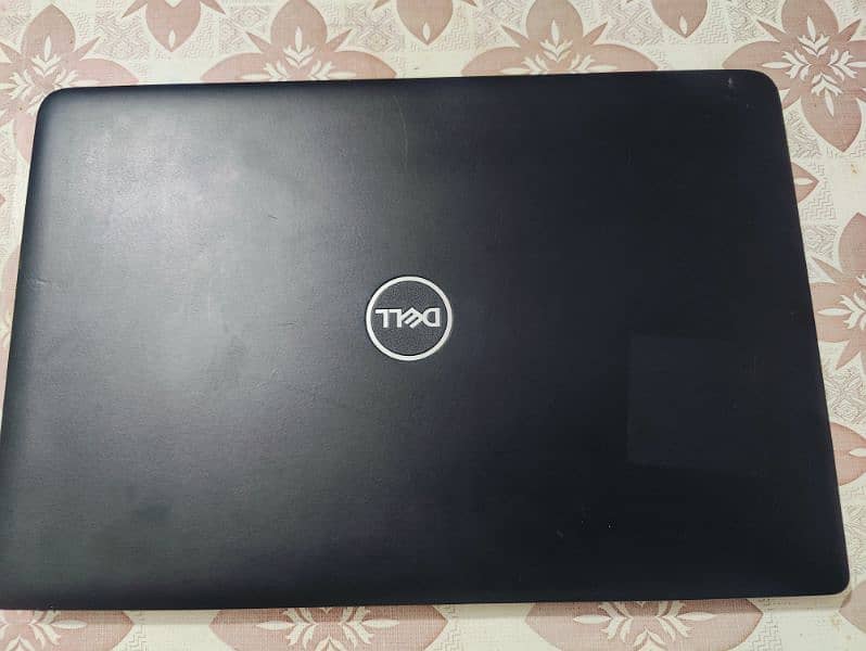 DELL LATITUDE 3500 laptop mint condition for sale