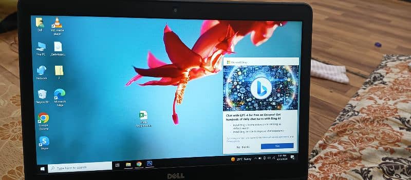 Dell 7450 core i5