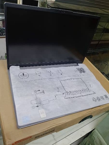 Core i5 13th Generation