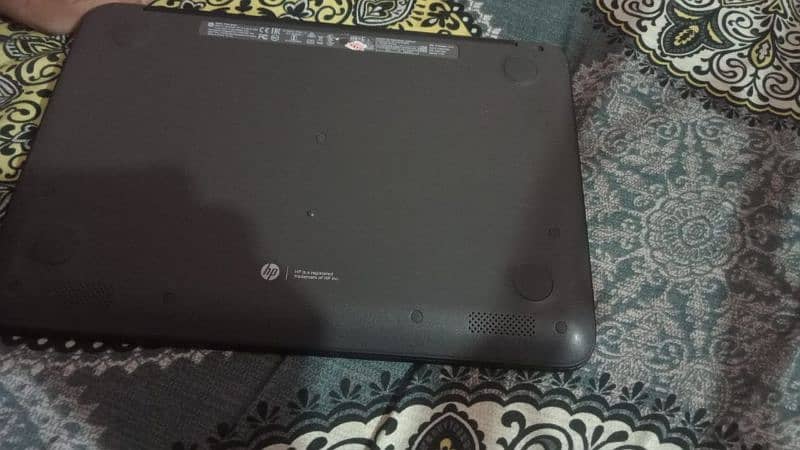 chrome book sale krni hai