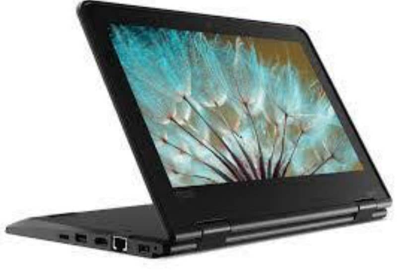 Lenovo Voga x360