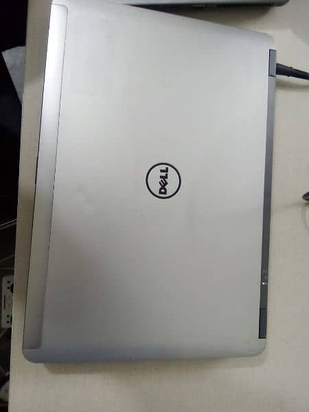 i5 4th Generation