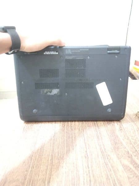 chromebook 11e good condition 4gb 16gb