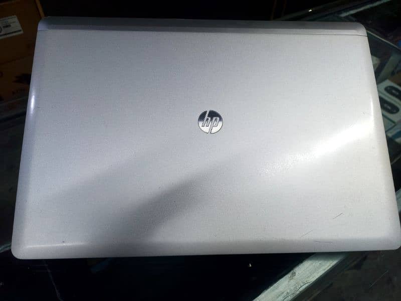 Hp Elitebook Folio 9470mCore i5 3rd gen