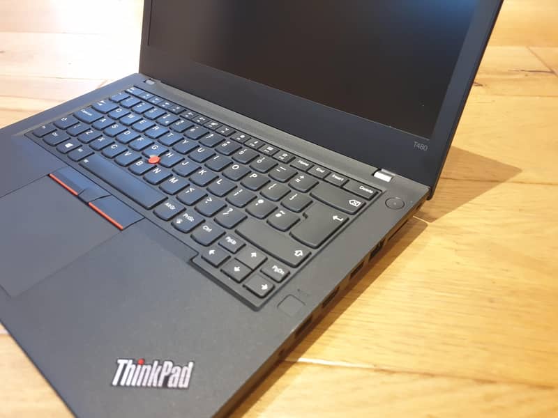 core i5.8 gen 16gb ram 256 ssd