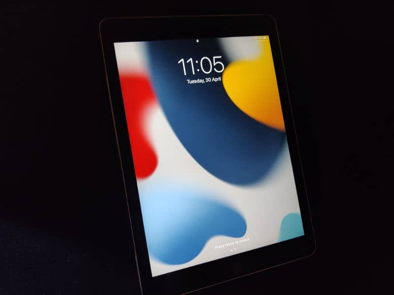 ipad air 2 16gb
