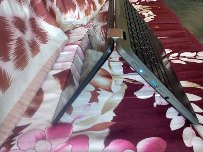 Acer spin 11