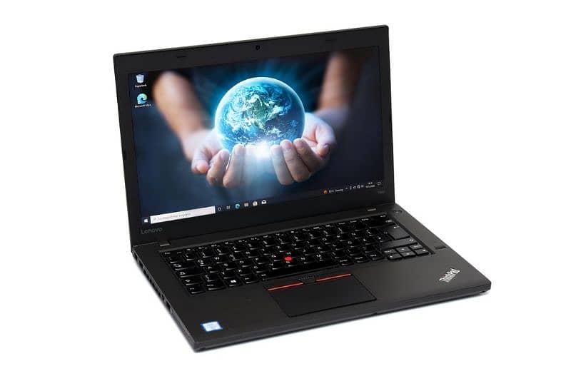 HUSSNAIN COMPUTERS & LAPTOPS