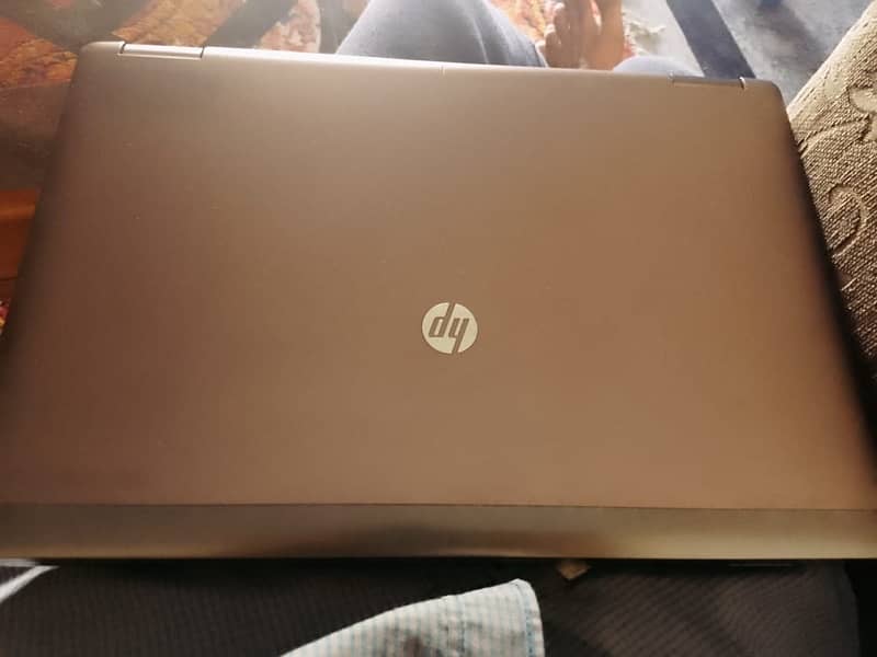 Hp probook 320 harddisk 4 gb ram Graphic card internal installed