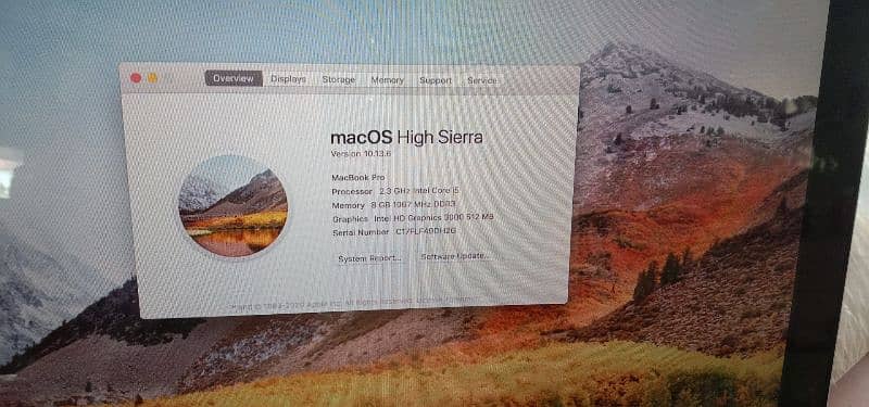 i am seling my macbook contact me on this nmbr 03069002795
