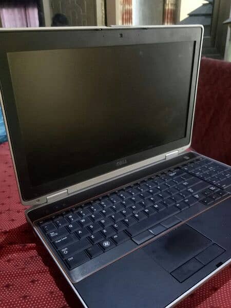 intel core i5 ,4gb 320 gb hard