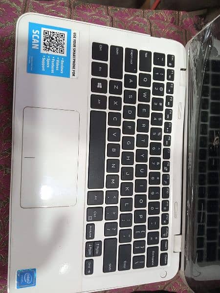 Dell inspiron 2 Gb Ram