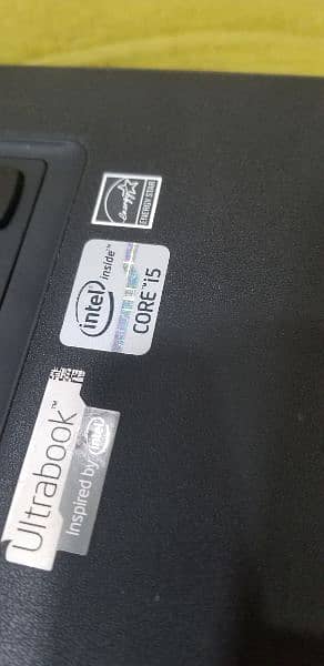 X360 touchscreen Laptop Lenovo