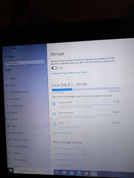 lenovo laptop for sell only serious Byers contact