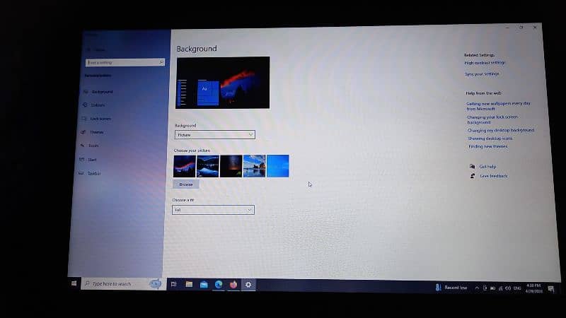 Thumbnail