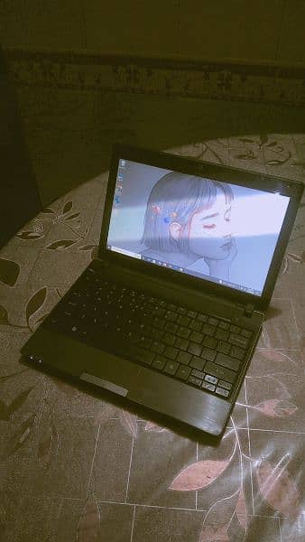Acer Core i3