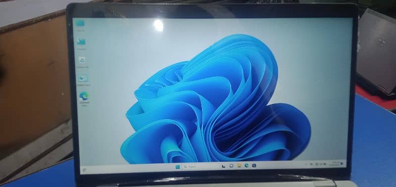 core i5 10th gen dell