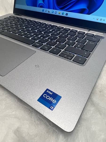 dell latitude 5340 i7 13th gen 32gb ram