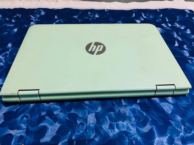 HP laptop for sale