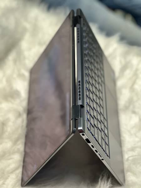 dell latitude 9430 i7 12th gen 16gb 512gb