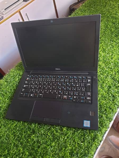 core i5 8th gerneshon