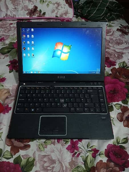 ok laptop best betry timing 3 gnty