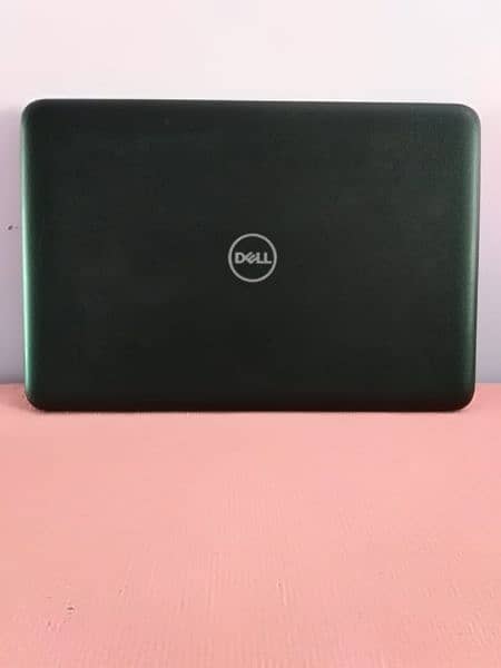 Dell latitude 3190 celeron 6th generation