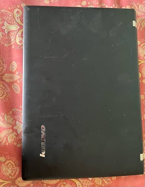 Lenovo 31-70