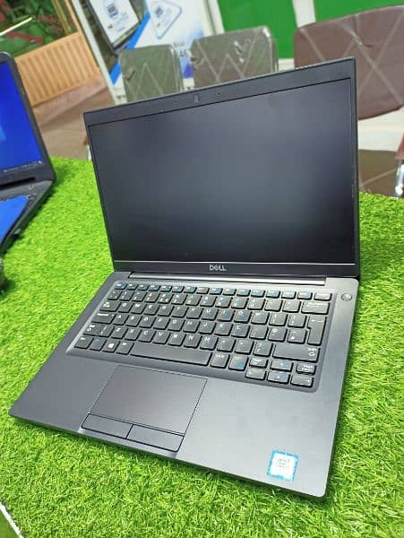 Special Deal#8th Gen--core i5--16GB Ram+256ssd--FHD Screen--3Hour+Btry
