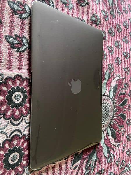 Mac book Air 2014 model