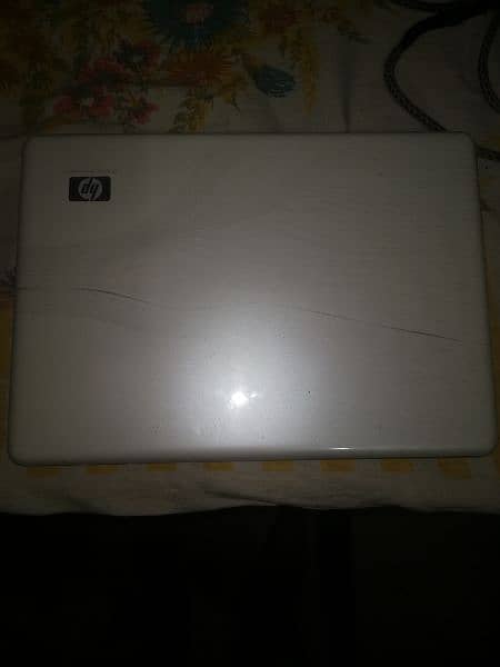 hp dv4-2145dx