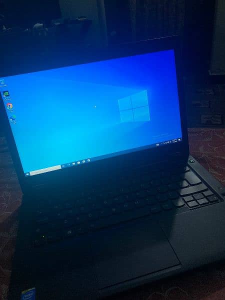 gaming laptop